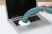 Einfach praktisch: Vorwerk Kobold präsentiert neue Düsen