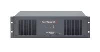 Neu bei VIDEOR: Adpro