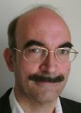 Worauf es bei Big Data Security Analytics ankommt
