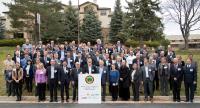 Photovoltaik wird zum Game Changer im globalen Energiesystem