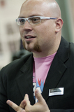Insiderwissen vom Marketing-Experten