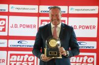 J.D. Power Award 2019: Mitsubishi-Kunden sind die zufriedensten