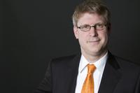 Die SMS wird nicht sterben