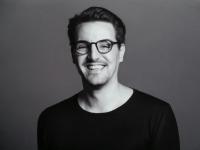 fischerAppelt stärkt Kreation und Konzeption im Live Marketing