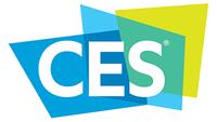 The Future of Voice-Based Control | Assistance Solutions for Home Entertainment, Smart Homes and Automotive – SemVox at CES 2016