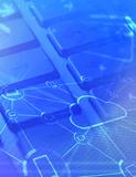 Public, Private oder Hybrid – Hauptsache sicher in der Cloud