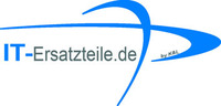 Schneller Zugriff auf IT-Ersatzteile