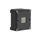Tattile introduces brand-new Smart Camera at SPIE Photonics West 2017