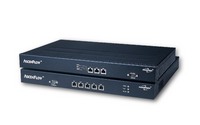 AscenVision bringt neues Topmodell seines Traffic Managers AscenFlow