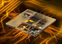 Continental gewinnt weitere Serienaufträge für intelligente Antennen und 5G-Vernetzung
