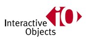 Interactive Objects Software and OCS Consulting forge Partnership in UK