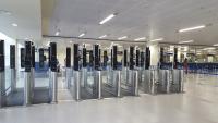 Paris Aéroport selects Gemalto to ease and secure passenger flow at border control