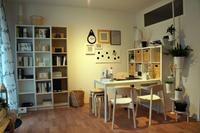 Wohnungsbaugesellschaft stattet Musterwohnung mit RWE SmartHome aus