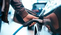 "Elektroautos auf der Überholspur?"