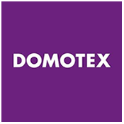 DOMOTEX 2020