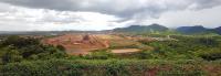 LASE delivers to Vale’s world’s biggest mining project at S11D Complex in Brazil