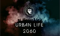 Bigpoint und das GamesLab der Universität Paderborn verwirklichen gemeinsames Onlinespiele-Projekt "Urban Life 2060"