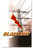 protekt 2018 > Blackout – Was kann ICH tun?