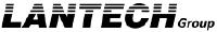 LANTECH Group ist Business Partner und Sponsor der Clingenburg Festspiele