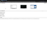 Ins Home-Office - auch ohne Firmen-PC