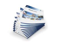 massivesWISSEN - Neue Schulungs-Präsentation für den technisch interessierten Nachwuchs