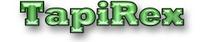 TapiRex: Wer ruft denn da an?
