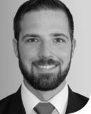 Arndt Fallenstein – neuer Product Manager, Technical Support für Glasfaserspleißgeräte