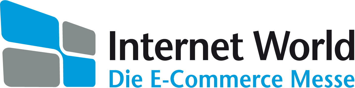 Internet World 2012