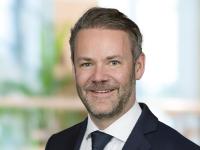 valantic offeriert S/4HANA-Migrationsstrategien mit SNP BLUEFIELD™-Ansatz