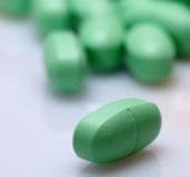 Umweltfreundliche Antibiotika: DBU gibt 460.000 Euro für Forschungsprojekt an Uni Lüneburg
