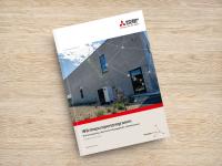 Neue Preisliste Wärmepumpenprogramm mit erweitertem Produktangebot