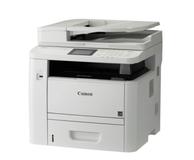 Neue Canon i-SENSYS für schnellen und produktiven Druck in Büros
