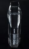 DextraData erhält Innovation Award von Dell EMC