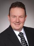 Peter Kolczok verstärkt ICOM im Consulting