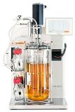 The Different Levels of Bioprocess Software: How They Address Specific User Requirements and Finding the Right One for You