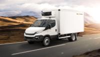 Humbaur setzt auf Pannenhilfe und digitale Prävention des ADAC Truckservice