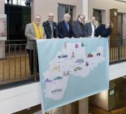 "Das Wir steht im Zentrum"