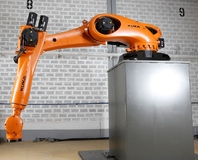 Automation wird einfach