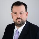 Oscar Neira verstärkt Payrexx im Advisory Board