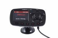 Albrecht DR 57: DAB+ Nachrüstung für jedes Autoradio