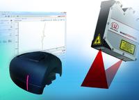 Sicher ist sicher: Ziernahtprüfung an Airbags