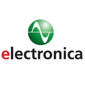 electronica 2020