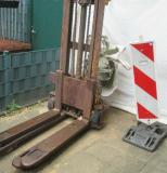 Schrott und Altmetall Loswerden in Lünen und Umgebung Gutes Service