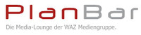 WAZ Mediengruppe startet die "PlanBar"