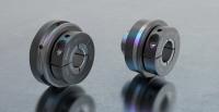 Smaller dimensions, higher performance