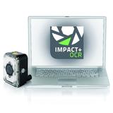 Datalogic führt IMPACT+ OCR in den Markt ein