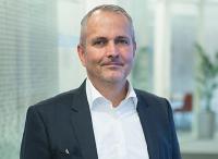 Vertriebsstratege mit Leib und Seele
