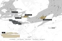 Trillium Gold Acquires Large Land Position in the Confederation Greenstone Belt of Red Lake