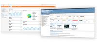 TracePartsOnline.net 3D Part Library celebrates 10th Anniversary with Record Breaking Traffic Numbers