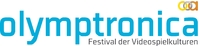 Daedalic und Olymptronica präsentieren gemeinsamen Filmevent